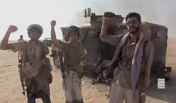 Yemen’de Saha Değişimi: Suudi Destekli Gruplar Taiz’den Lahic’e Çekildi