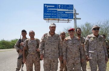Degarir Kampı’nda Kritik Belirsizlik: Üst Düzey Komutanlardan Haber Alınamıyor