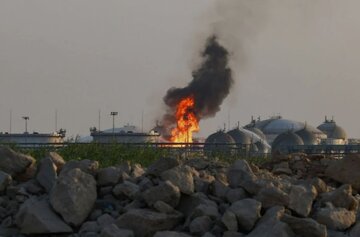 Küresel Enerji Piyasasında Kritik Alarm: Ticari Stoklar Düşüşte, ABD Rezervleri 40 Yılın Dibinde