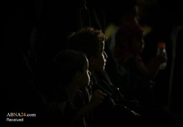 Foto / Yemen’deki hastanelerde elektrik kesintileri ve faaliyet aksamaları.