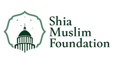 مؤسسة شيعية في الولايات المتحدة تعقد ورشة عمل حول "الإيمان والصحة النفسية" في ولاية ماريلاند