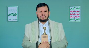 طوفان‌الاقصی ضعف بنیادین اسرائیل را برملا کرد/ عربستان دوشادوش آمریکا و اسرائیل برای نابودی مقاومت تلاش می‌کند