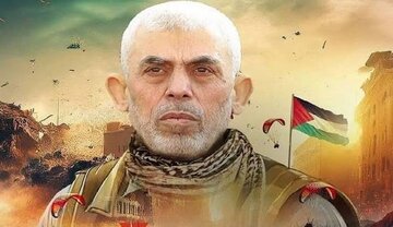 سنوار و تغییر معادله افکار عمومی جهانی علیه اسرائیل