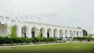 بعد از امید سبز، نوبت کجاست؟ آیا شیعیان باید منتظر موج تازه پرونده‌های غصب زمین باشند؟