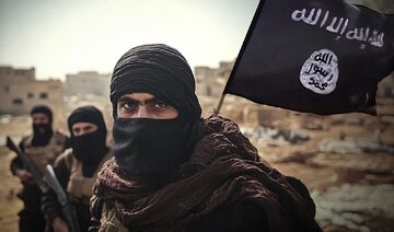 Kurudi kwa Harakati za ISIS katika Jangwa la Iraq; Baghdad Ina Wasiwasi kuhusu Mapengo ya Kiusalama kwenye Mpaka wa Syria