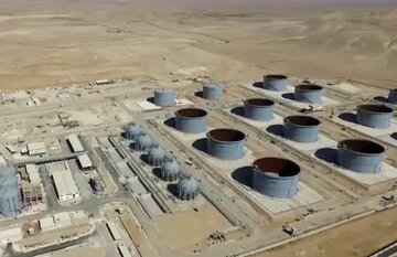 IEA: A Hanzarta Fitar Da Gangar Mai Miliyan 100 Daga Wurin Ajiya Domin Ceton Kasuwar Mai