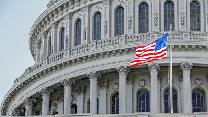 27 US Senators Warn of 60% Energy Price Surge Ahead of Winter