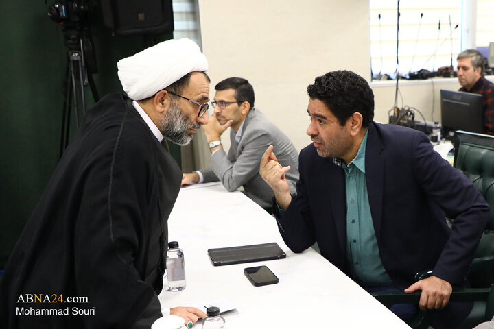 نشست علنی مجازی ۱۴ مهرماه ۱۴۰۵ مجلس شورای اسلامی
