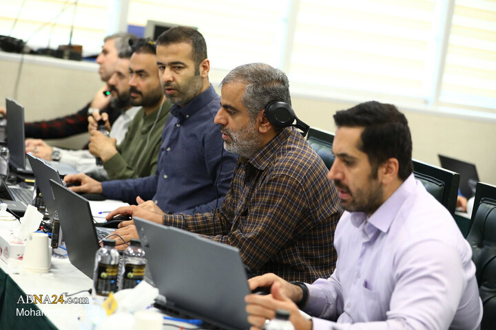 نشست علنی مجازی ۱۴ مهرماه ۱۴۰۵ مجلس شورای اسلامی