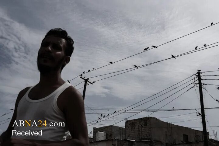 Informe fotográfico | Cortes de electricidad y alteración de la actividad de los hospitales de Yemen