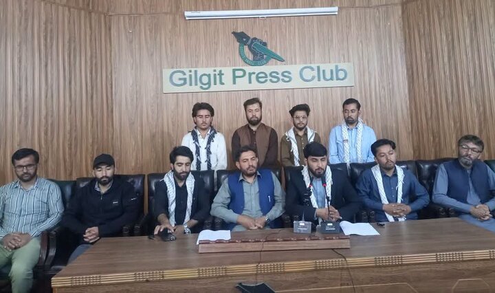 یمن پر حملہ امریکی و صیہونی ایجنڈے کی تکمیل کی کوشش ہے: سید امین شیرازی
