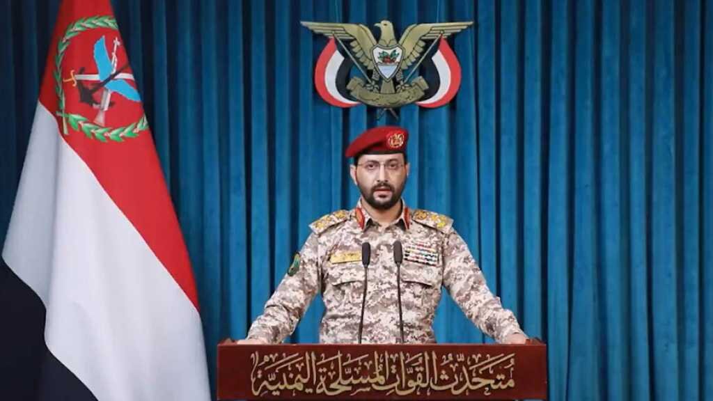 Yemeni Forces Says Over 200 Saudi-Backed Fighters Killed or Wounded in Recent Strikes