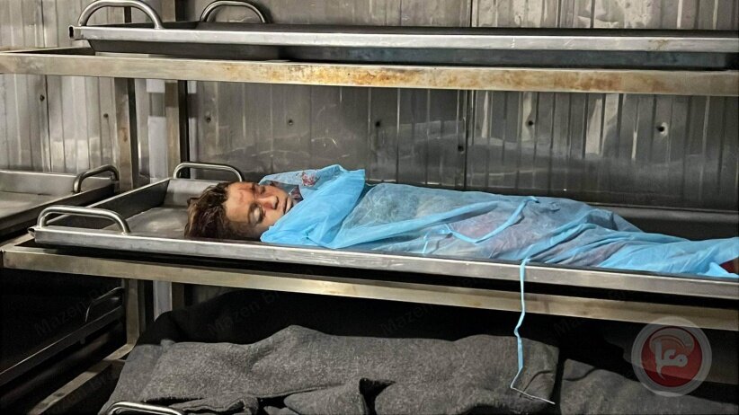 Gaza Government: Israel Violated Ceasefire Agreement More Than 5,300 Times in One Year