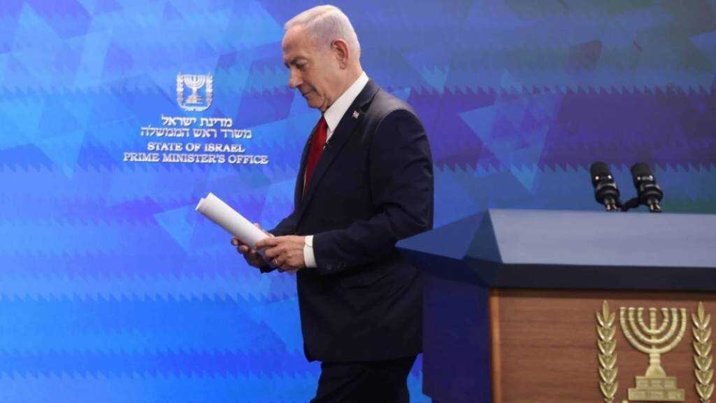 Seven Fronts Without Victory: An Israeli Analysis Debunks Netanyahu’s Claims