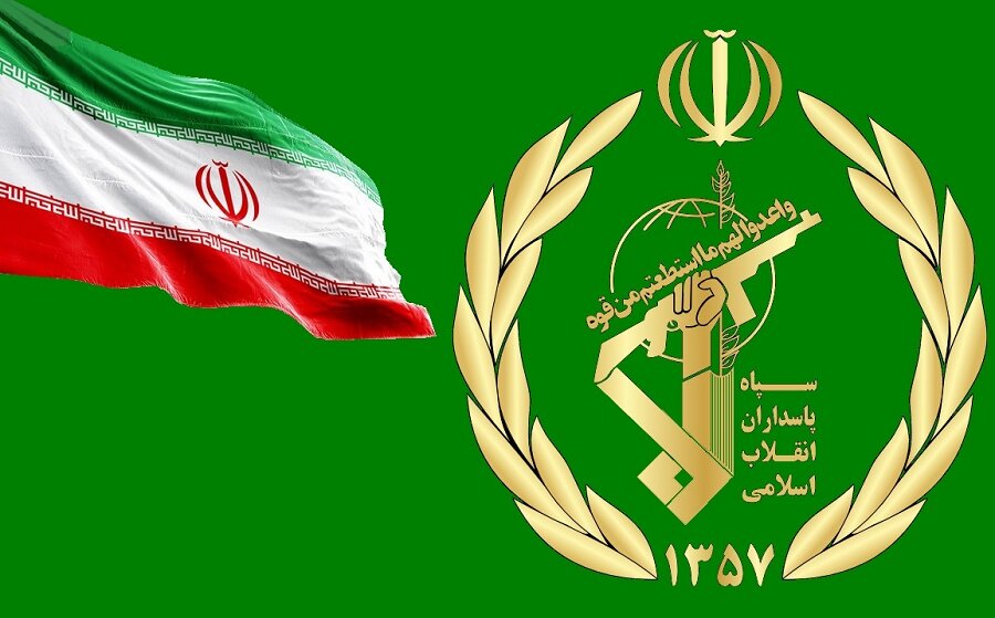 طوفان الاقصیٰ؛ صہیونیت کے خاتمے کا آغاز- 2
