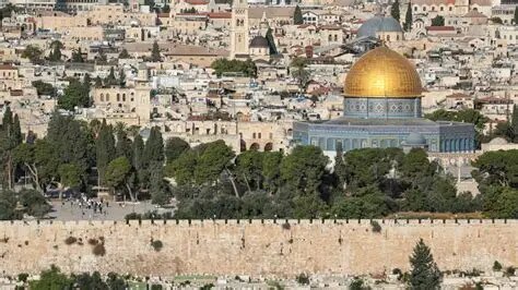 Al-Aqsa Flood Revealed Strength and Resilience of Palestinian People: Hezbollah