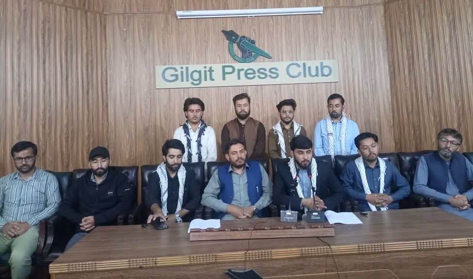 یمن پر حملہ امریکی و صیہونی ایجنڈے کی تکمیل کی کوشش ہے: سید امین شیرازی
