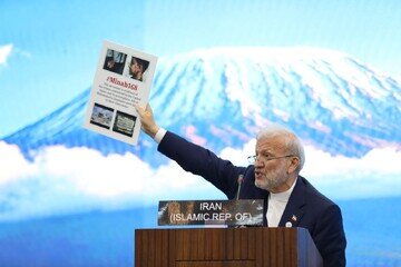 حوکمی کوشتنەوەی بکوژانی ڕێبەری شەهیدی ئێران دەردەکرێت