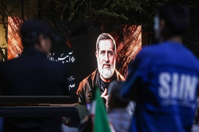 طوفان الاقصیٰ نے مغربی جھوٹ کا جادو باطل کر دیا، ابو شریف
