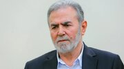 パレスチナ抵抗組織の事務局長；「前イラン最高指導者の殉教はシオニズムの覇権に対する抵抗の象徴として残る」
