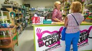 欧州の中心における危機:フランスでの記録的な貧困とホームレス問題