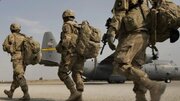 分析|対イエメン戦争におけるアメリカの軍事援助の理由・結果とは?