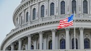 米国でエネルギー価格が60%も急騰、上院議員らが警告