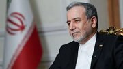 イラン外相；「近隣諸国との対話・協力の継続を強調」