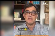 Video| Suporta ng Turkey at Pakistan