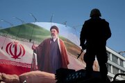 FDD yakiri kushindwa kwa kampeni ya “Besant” / Mwitikio wa kistaarabu wa wananchi kuelekea Iran