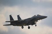 3,3 milijarde američkih dolara štete; 81 avion i dron oštećen u ratu protiv Irana