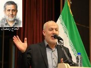 طوفان الاقصیٰ نے مغربی جھوٹ کا جادو باطل کر دیا، ابو شریف