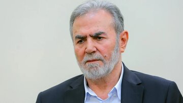 パレスチナ抵抗組織の事務局長；「前イラン最高指導者の殉教はシオニズムの覇権に対する抵抗の象徴として残る」