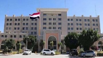 イエメン外務省；「サウジの戦果はメディアの幻想に過ぎない」