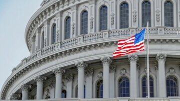 米国でエネルギー価格が60%も急騰、上院議員らが警告