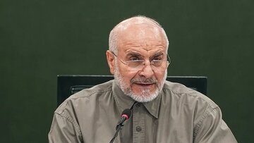 イラン国会議長；「米国経済にはパニックの幻影が待ち受ける」