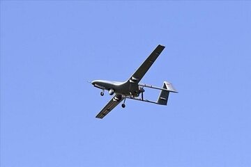 Яман як паҳподи туркии тобеъи Арабистони Саудиро сарнагун кард