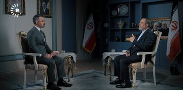 Îran: Êrişa li ser mala Nêçîrvan Barzanî ne karê me bû