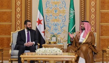 Kasama ang Saudi ngunit walang tropa sa Yemen