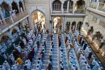 هل تسعى الحكومة الهندية إلى حذف ملايين المسلمين من قوائم الناخبين؟