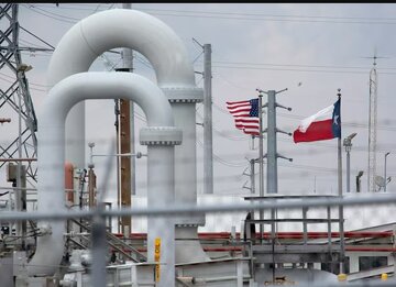 Küresel Enerji Krizinde Kritik Eşik: Aramco Stok Uyarısı Yaptı, IEA 100 Milyon Varillik Acil Müdahaleye Hazırlanıyor
