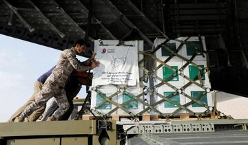 ABD’nin Körfez’deki “Güvenlik Kalkanı” Çöküyor: İran’ın Sarsıcı Operasyonları Pentagon’u Üslerden Kaçırıp Otellere Sığındırdı