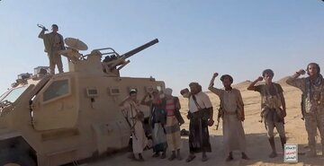 Yemen Sahasında Çatlak Büyüyor: Suudi Destekli Grupların Nüfuz Savaşı ve Washington-Tel Aviv Ekseni Yeni Bir Bozguna İlerliyor