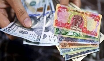 افزایش نرخ دلار بدون مطالعه کافی بود/ ادامه این سیاست‌ها به خشم مردمی منجر می‌شود