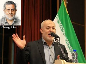 طوفان الاقصیٰ نے مغربی جھوٹ کا جادو باطل کر دیا، ابو شریف
