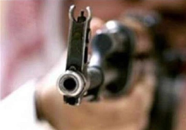 هجوم مسلح على حافلة لنقل كوادر الجيش الإيراني في جنوب شرقي البلاد