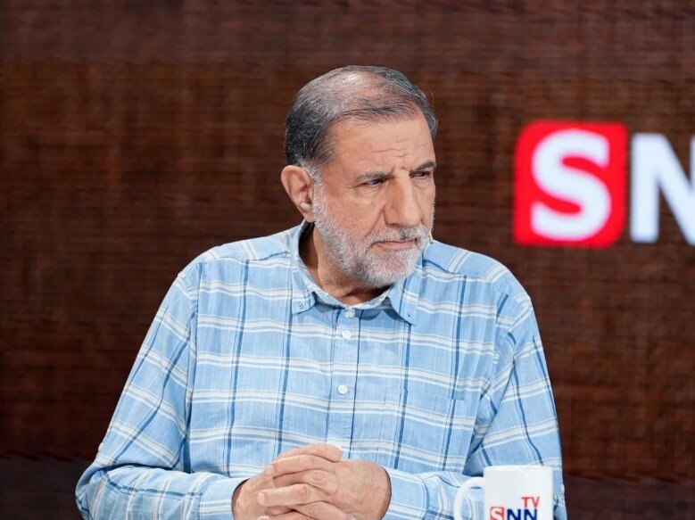 İranlı Parlamenter Kevseri: “ABD’nin Açıklamaları Güvenilmezdir, İmam Humeyni’nin ‘Büyük Şeytan’ Tanımı Tarihsel Bir Gerçektir”