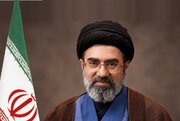 حالیہ جنگوں میں پولیس فورسز کی کارکردگی زیادہ نمایاں ہوئیں، رہبرانقلاب اسلامی