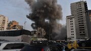 Gharama za Miaka Mitatu ya Vita vya Utawala wa Kizayuni Dhidi ya Lebanon:Hasara ya Dola Bilioni 27 na Fursa Zilizopotea za Kufufua Uchumi na Maendeleo