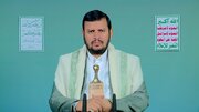 السيد الحوثي: كلما أصر العدو السعودي على العدوان والحصار يخسر أكثر